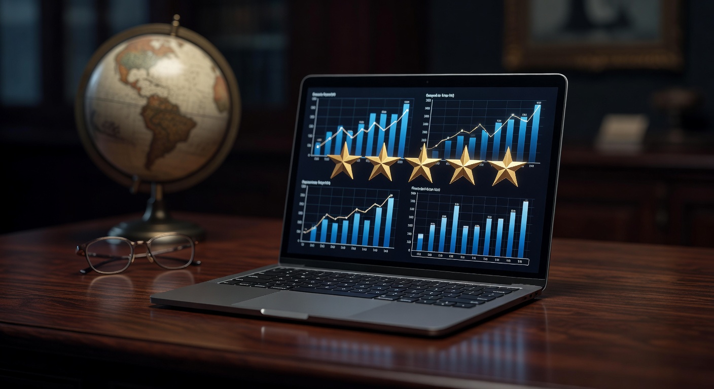 Unsere Bewertungskriterien für globale Glücksspielportale - online casino ausländ