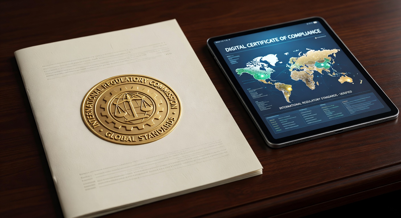 Ausländische Online-Casino-Lizenzen - online casino ausländ